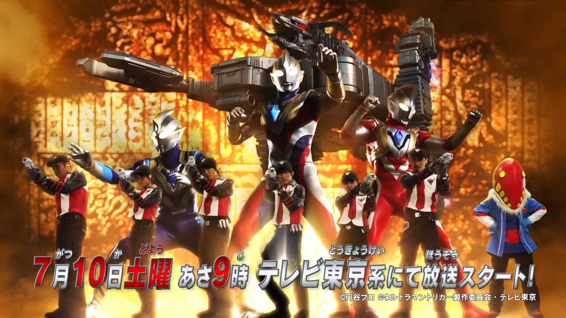 2021-06-17 16:41:28 浏览:1596收藏:0支持:22 ta 的直播间project