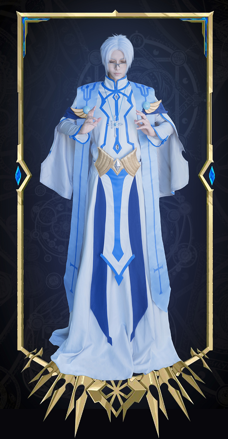 全职高手79石不转