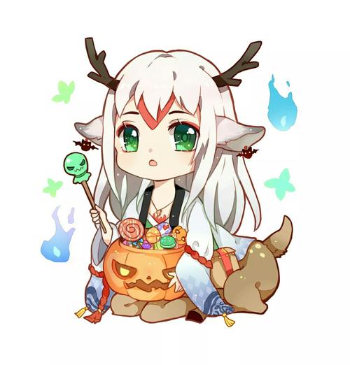 小十六der _ 哔哩哔哩相簿