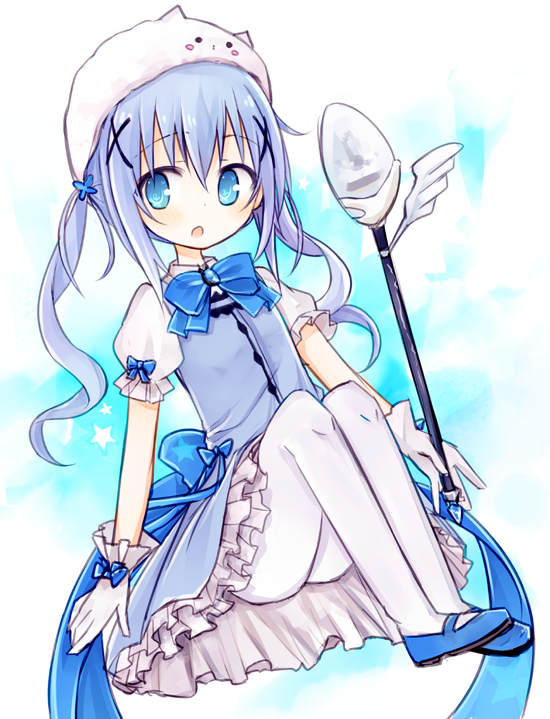 ta 的直播间闲置中日枝田史绪--的直播间きんいろモザイク0ta 的小