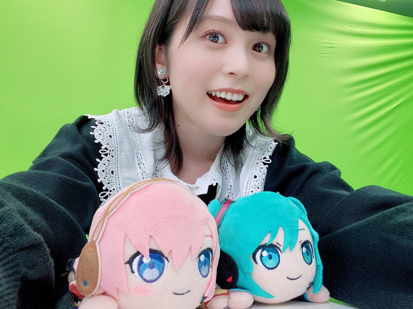 harmoe催婚协会
