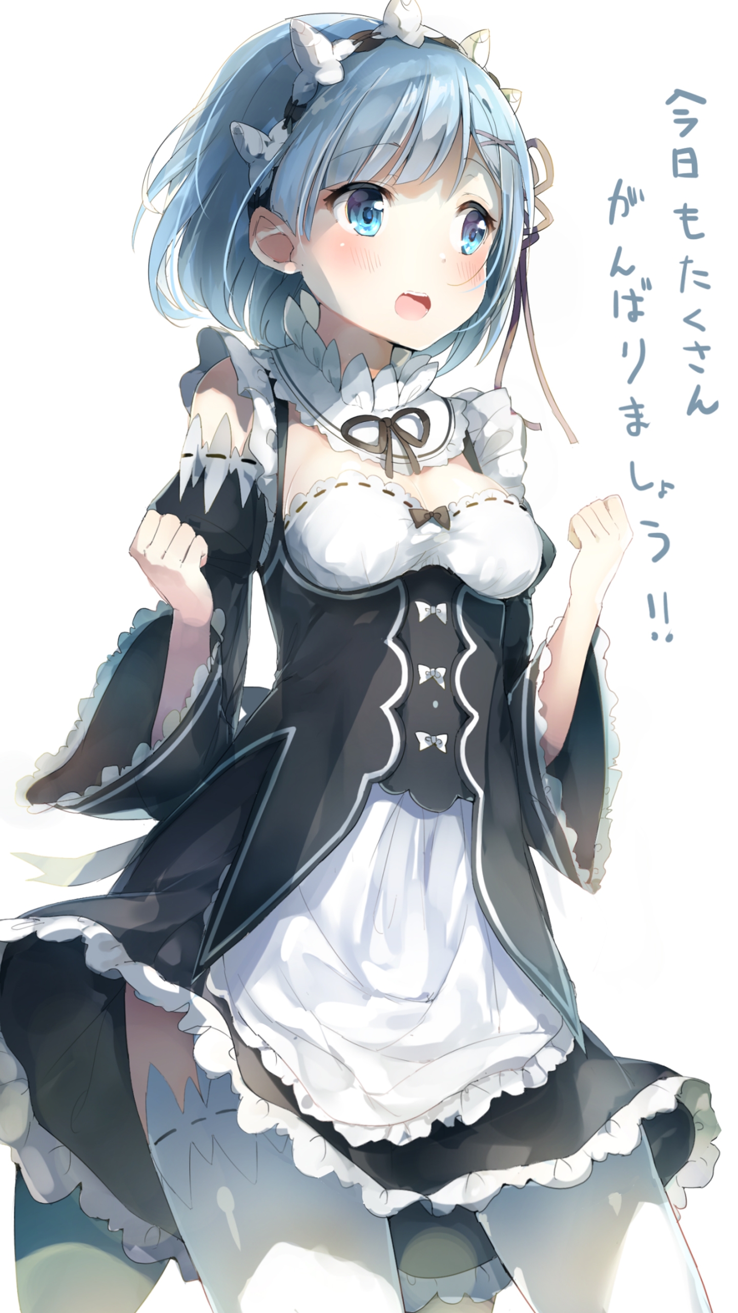 外太空独角兽 _ 哔哩哔哩相簿