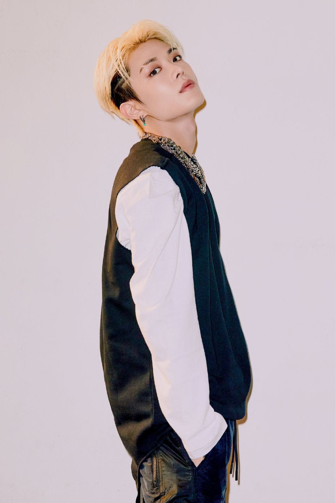 nct2020_ _ 哔哩哔哩相簿