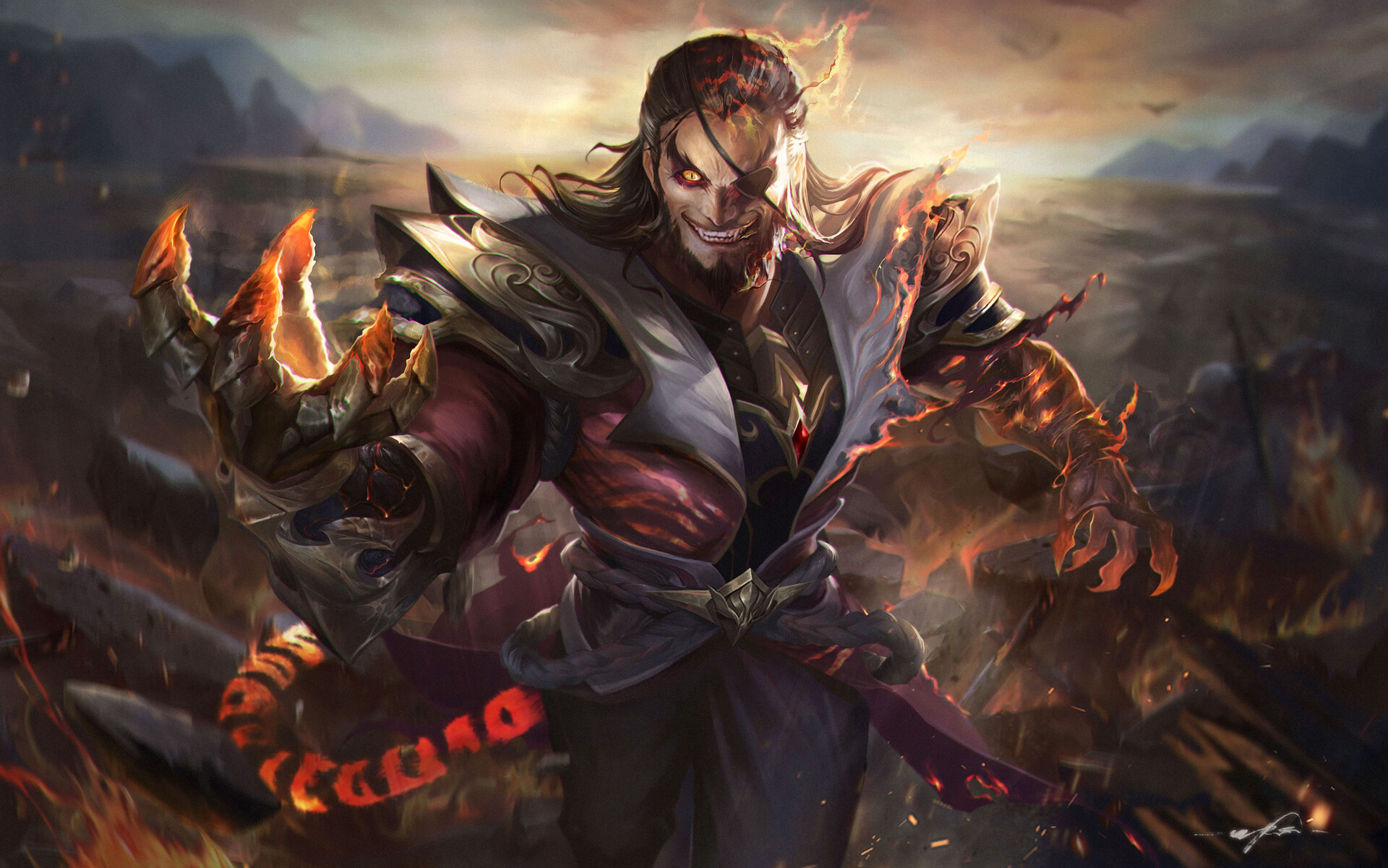 柚movie _ 哔哩哔哩相簿