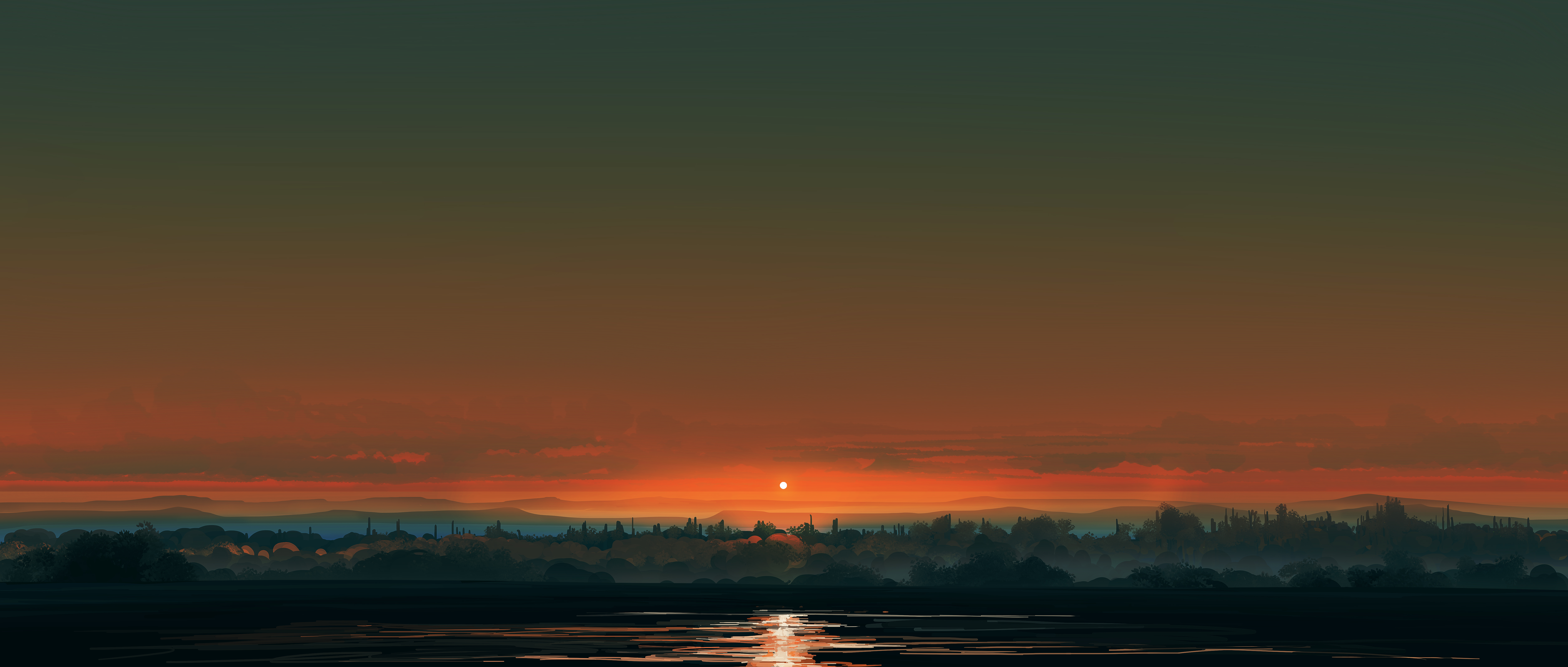 wallhaven壁纸 #3220