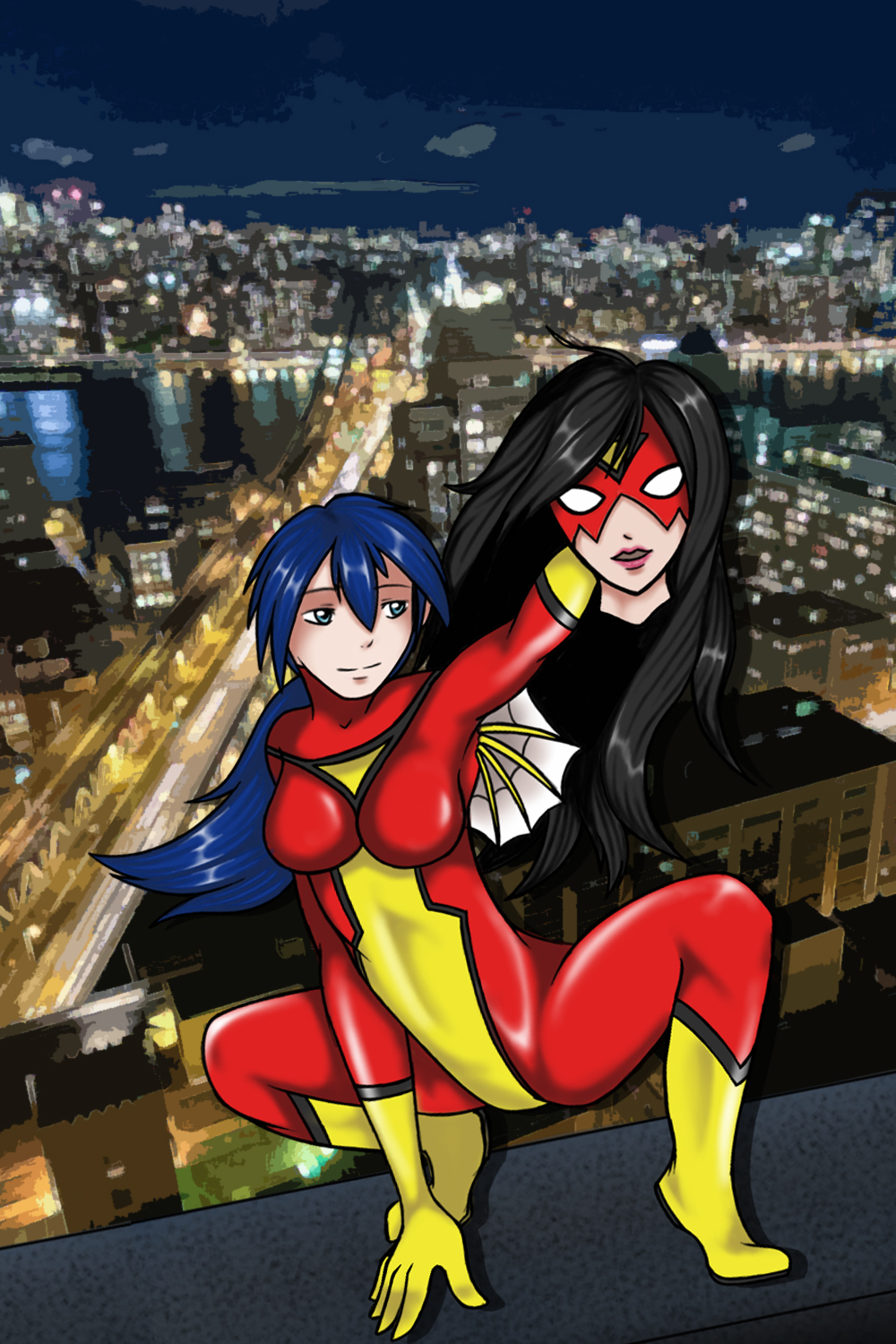 ta 的直播间闲置中千面妖妇ex0ta 的小视频0ta 还没有小视频喔