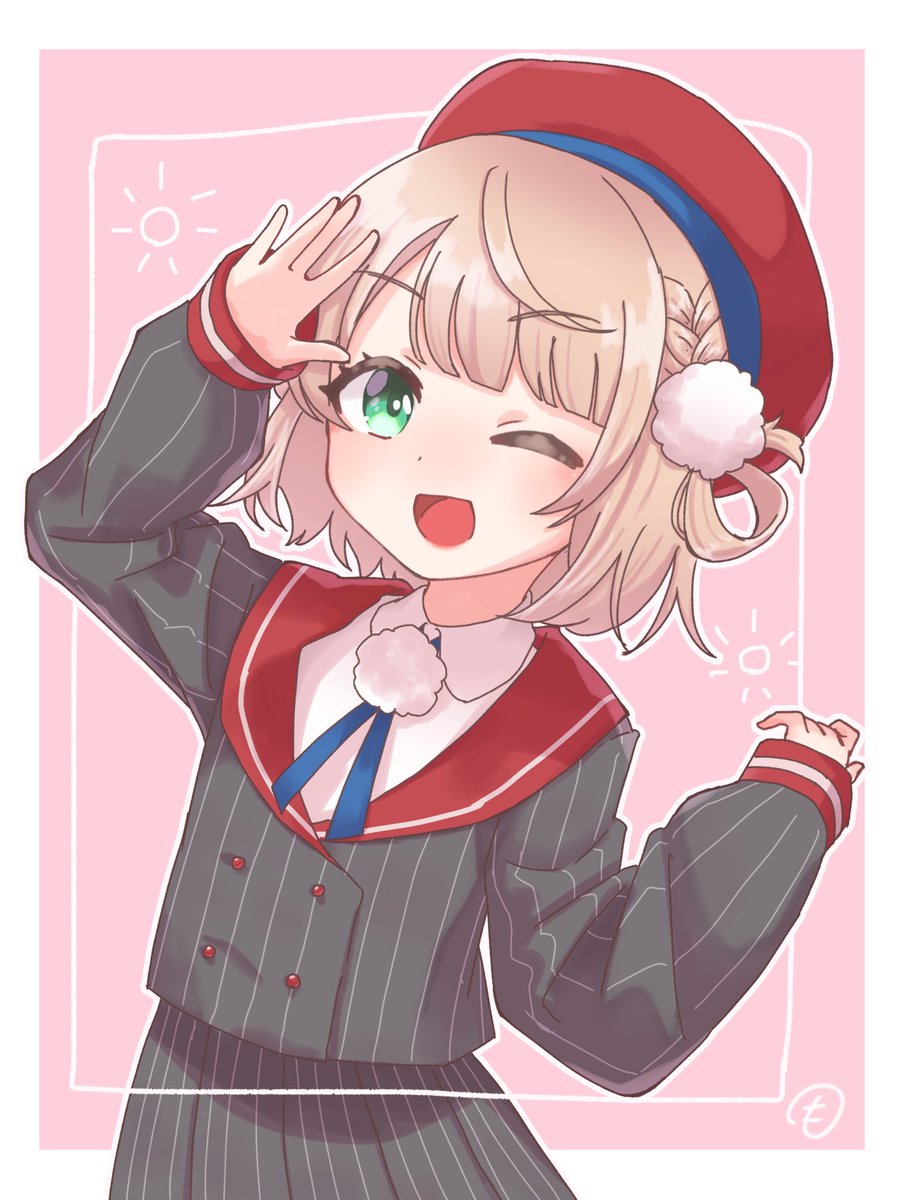 时雨羽衣#浏览:3108收藏:0支持:85上传时间:2022-01-15 16:07:10