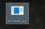image-20221013193825256
