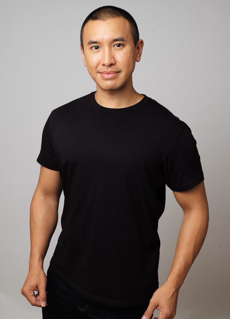 jonathan彭玉印 _ 哔哩哔哩相簿