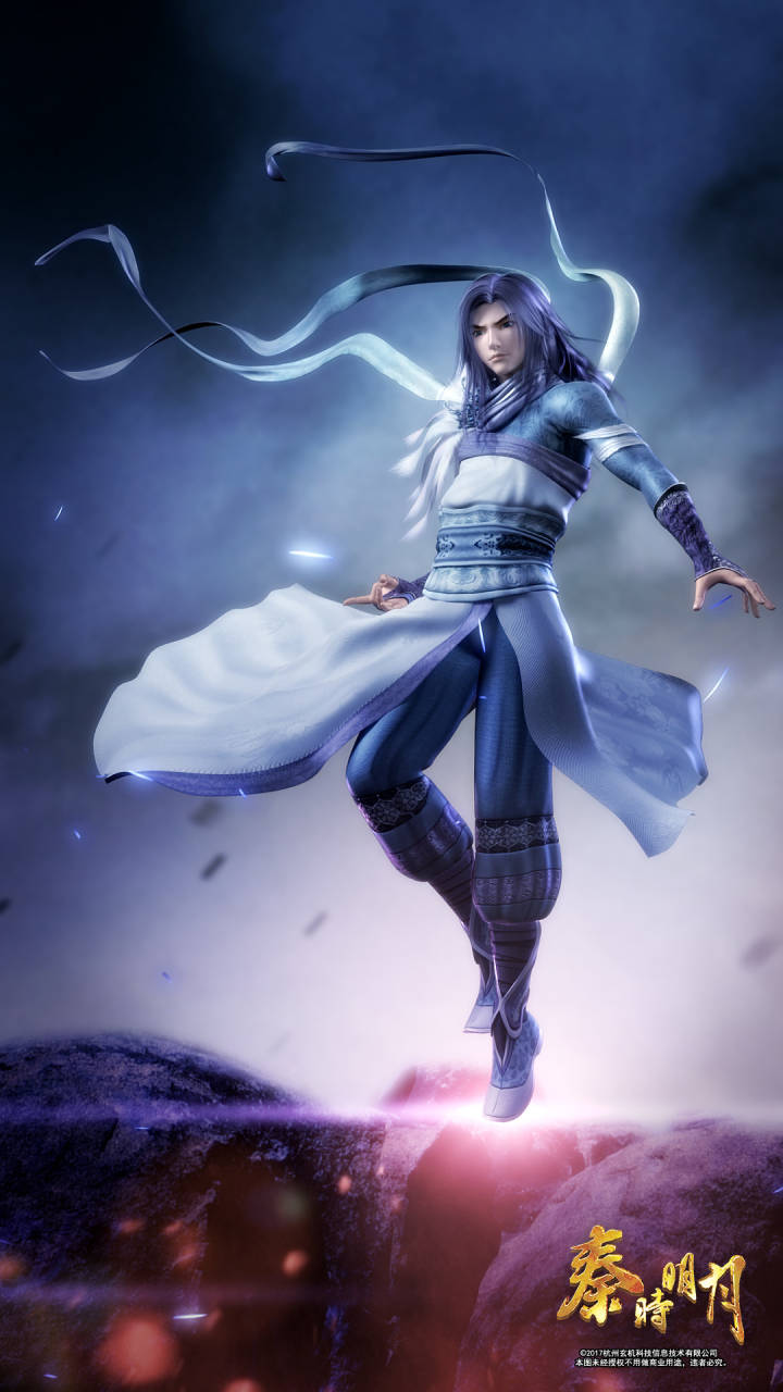 上传时间:2019-01-01 02:26:23