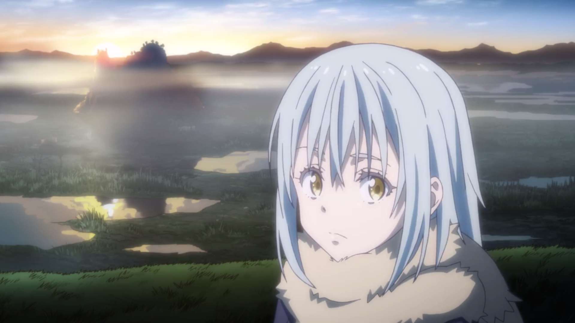 哔哩哔哩相簿,绘你所想,拍你所爱