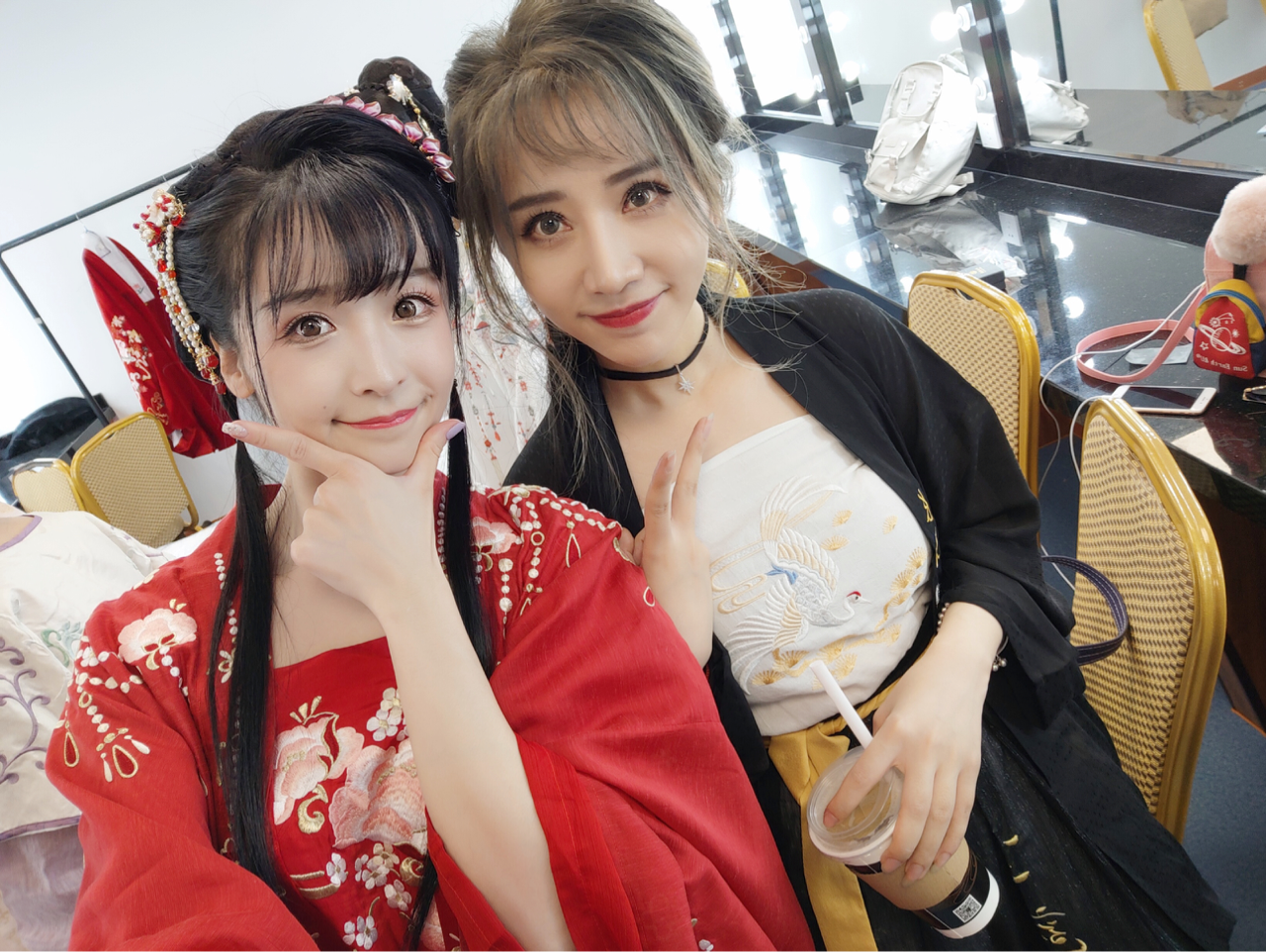 肥皂菌丨珉珉的猫咪丨