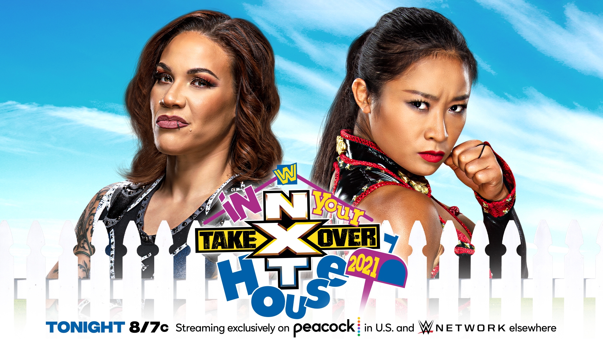 哔哩哔哩相簿,绘你所想,拍你所爱