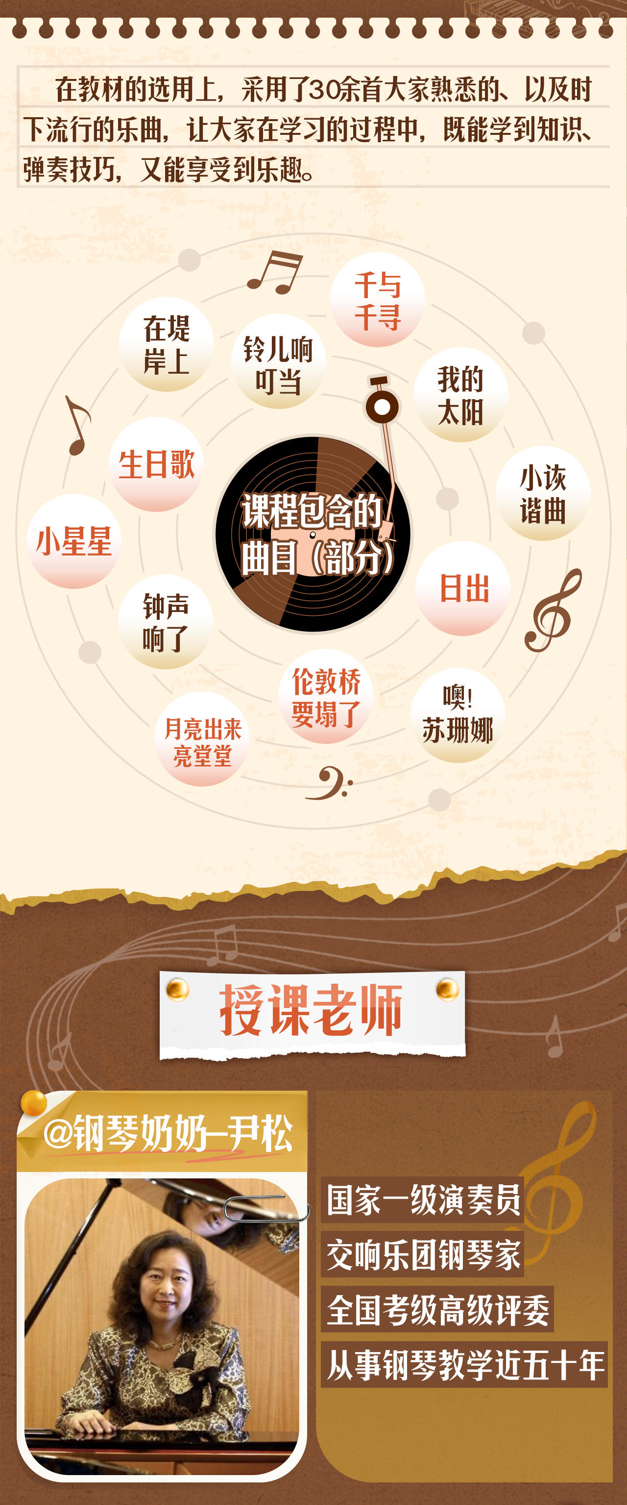 课程介绍