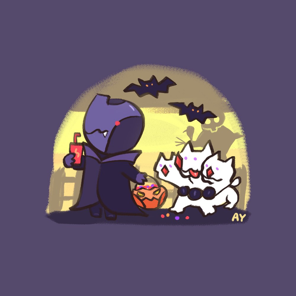 warframe##星际战甲