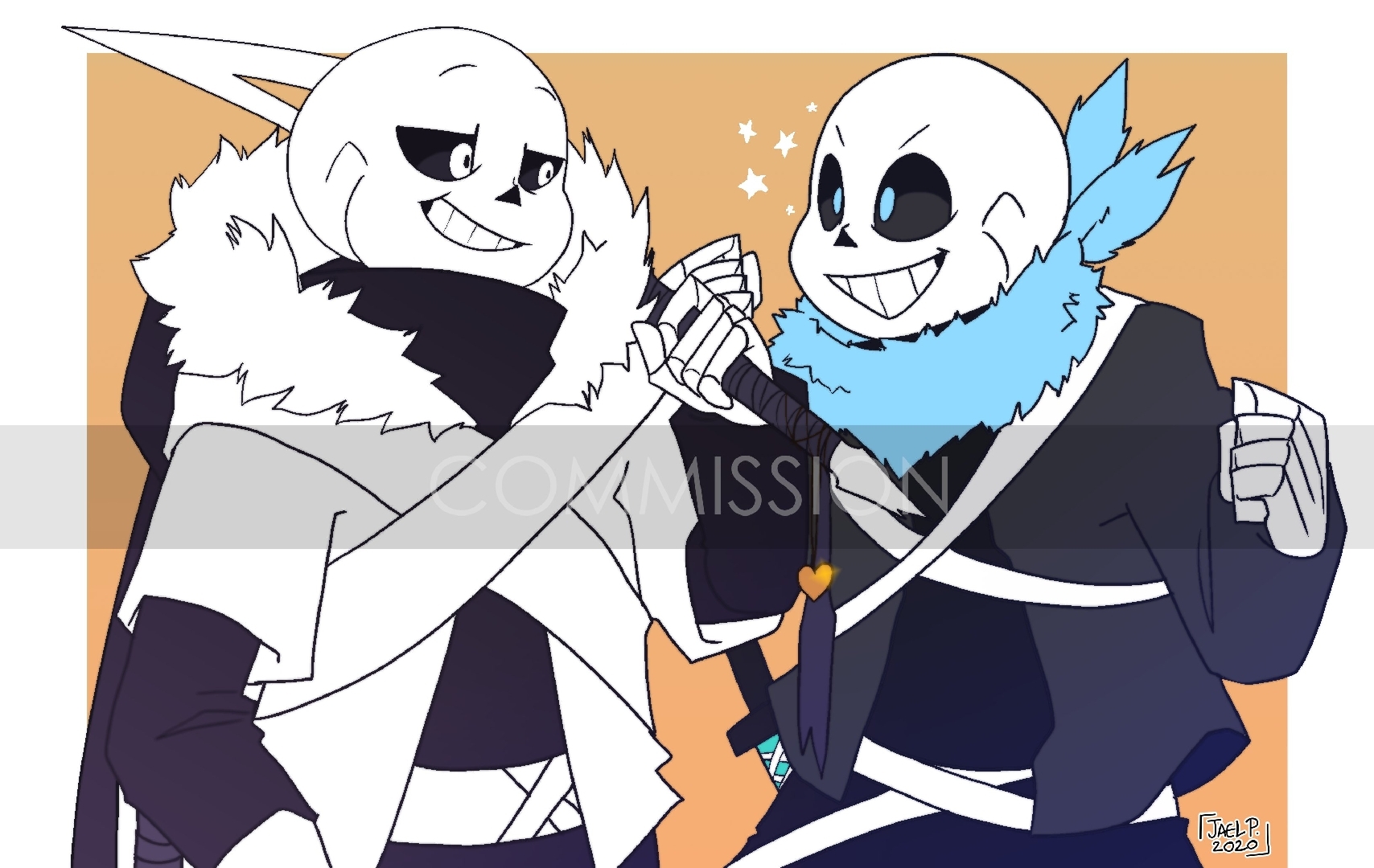 underverse#  作者:jakei浏览:194收藏:0支持:6