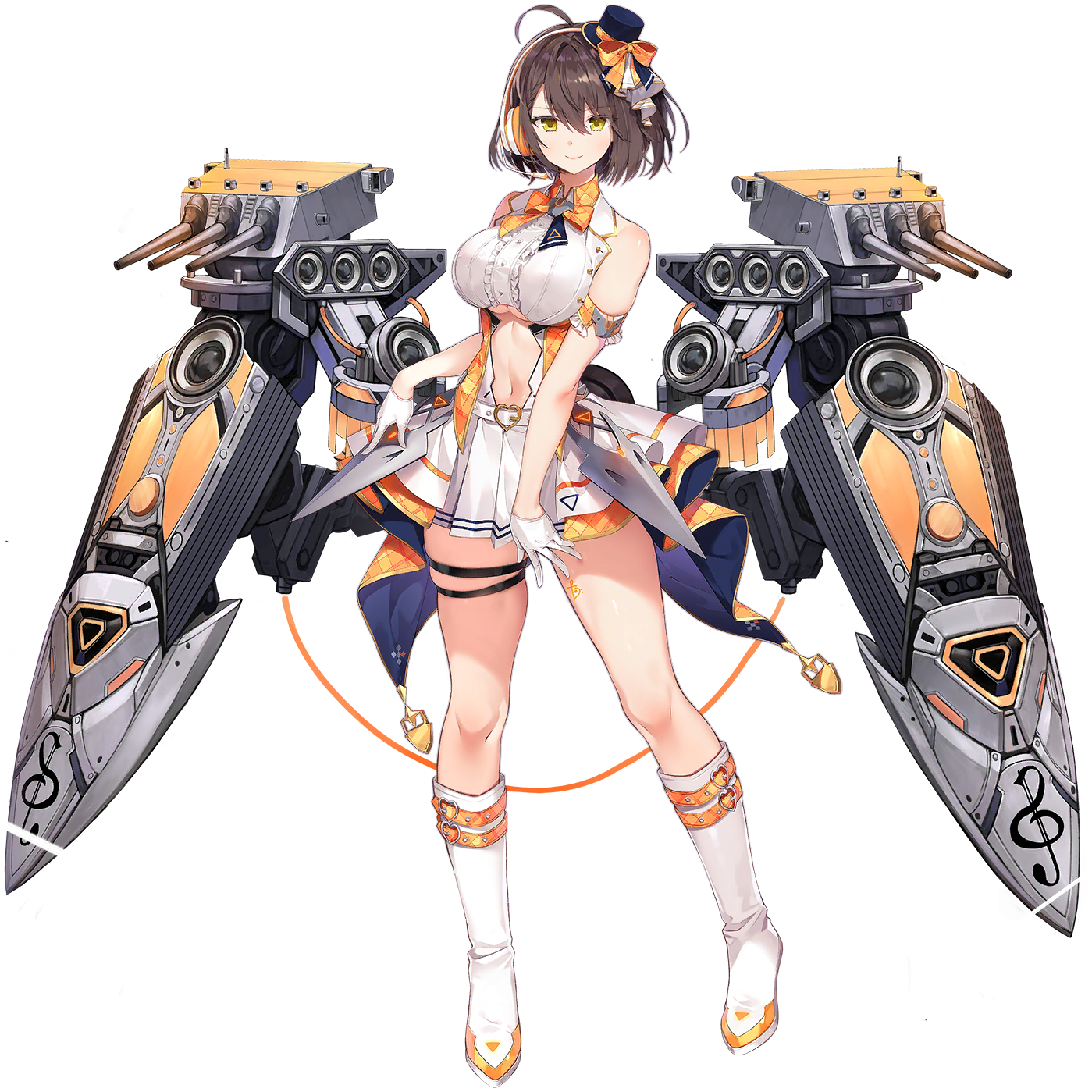 雾岛董香王妃 _ 哔哩哔哩相簿