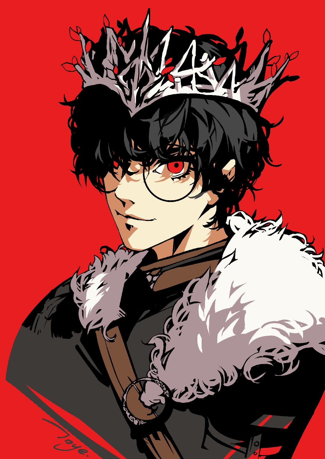 ta 的直播间闲置中更多调查员纵横亚哈古尔疾风华莱士5364ta 的小视频