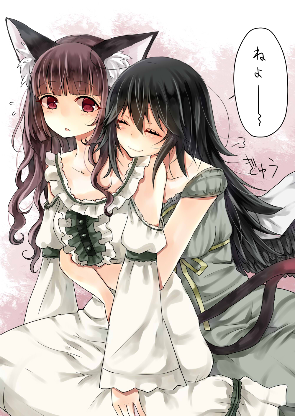 稀神探女- _ 哔哩哔哩相簿