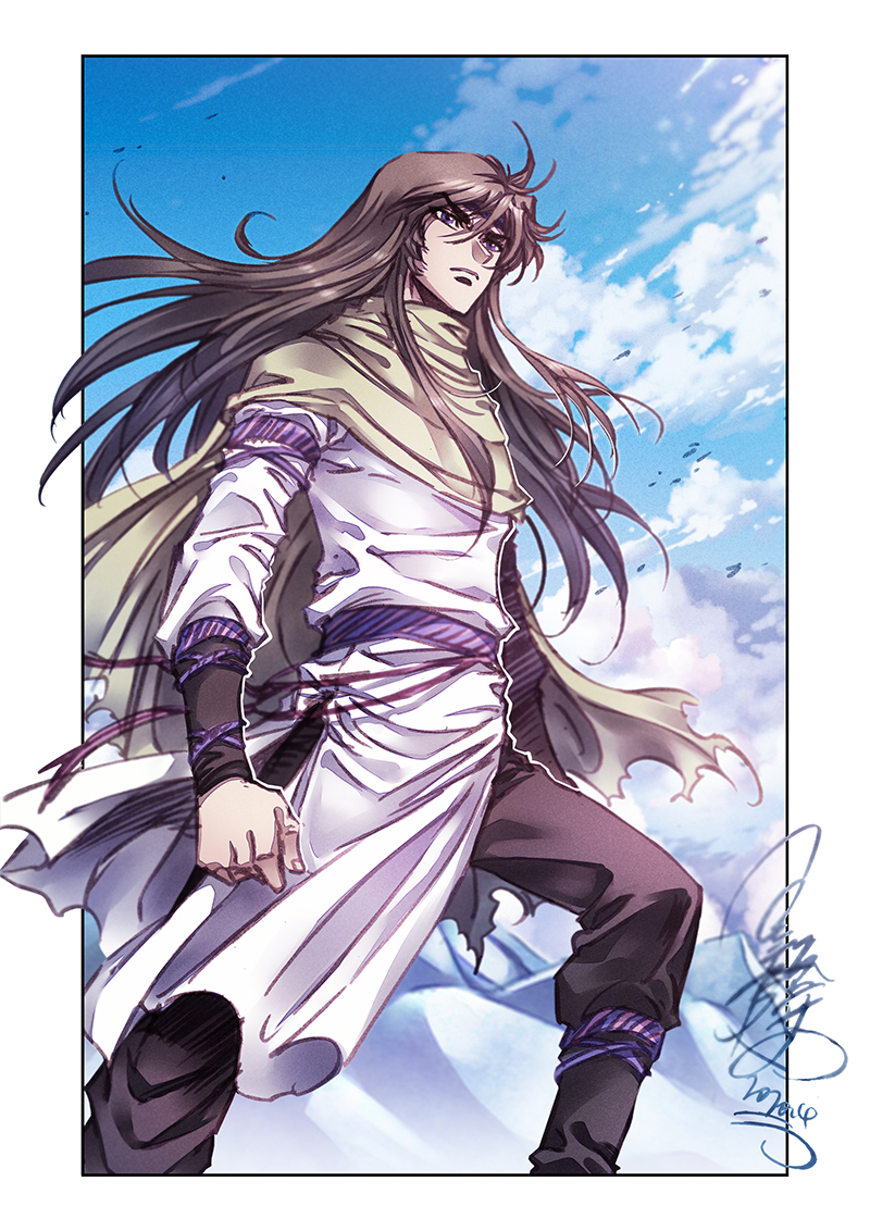 星海镖师# 呀,三天前就交稿了,忘了发扉页了,糟糕糟糕.