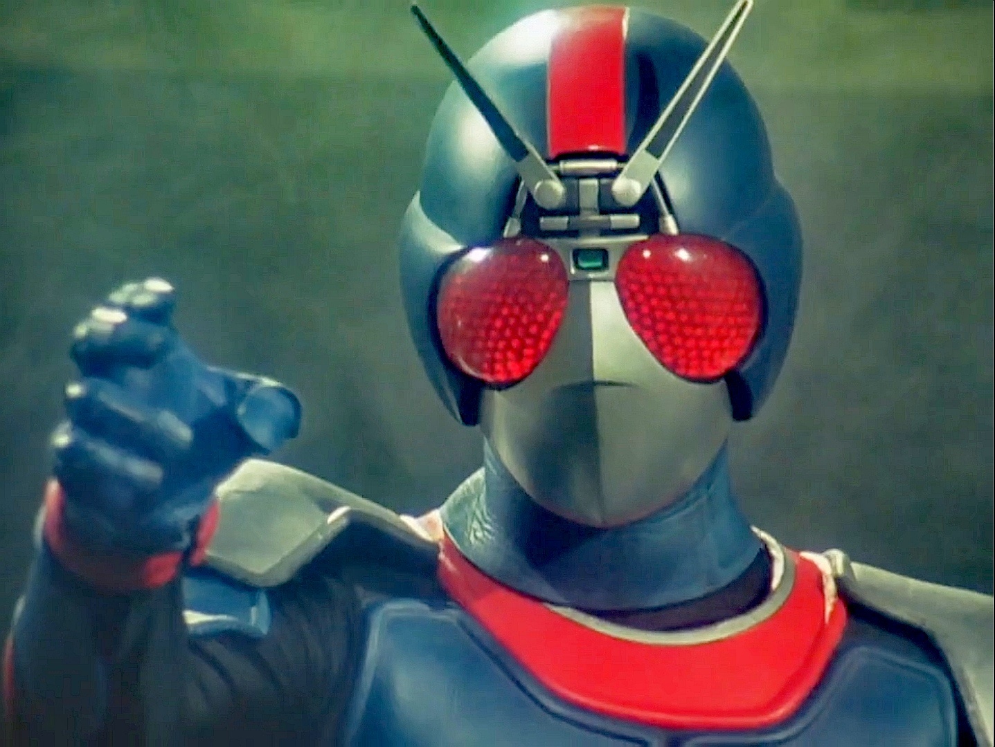 rx生化骑士浏览:75收藏:0支持:6上传时间:2021-11-02 11:07:57