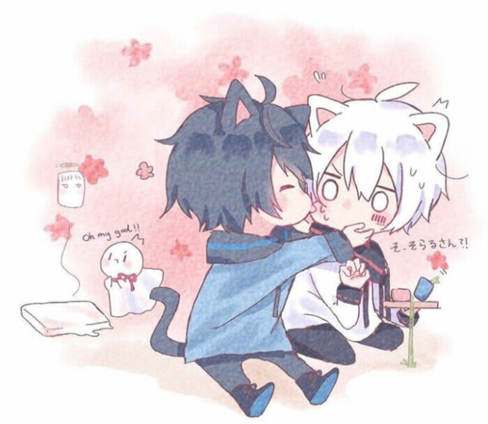 哔哩哔哩相簿,绘你所想,拍你所爱