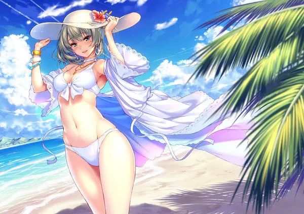 einsamsterben _ 哔哩哔哩相簿