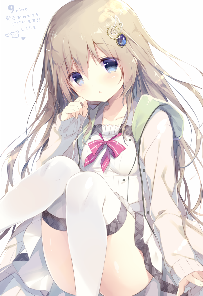 火打谷爱衣 _ 哔哩哔哩相簿