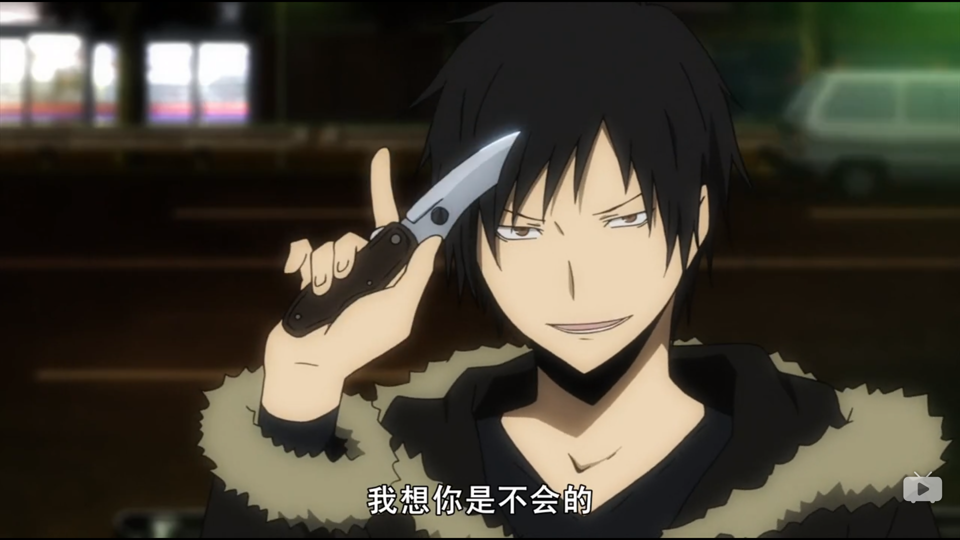 风不叶 _ 哔哩哔哩相簿