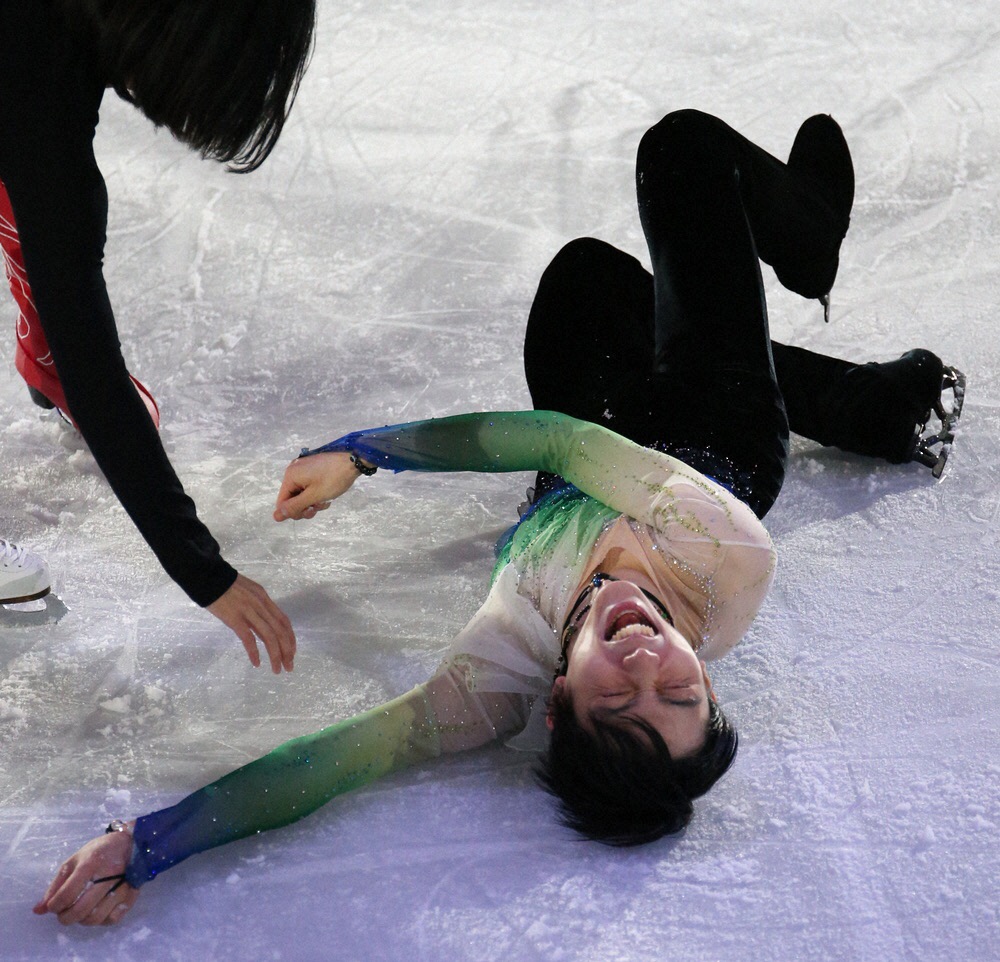 有直播间哦 _(6106516107 」∠ 72)_ta 的小视频0更多ta