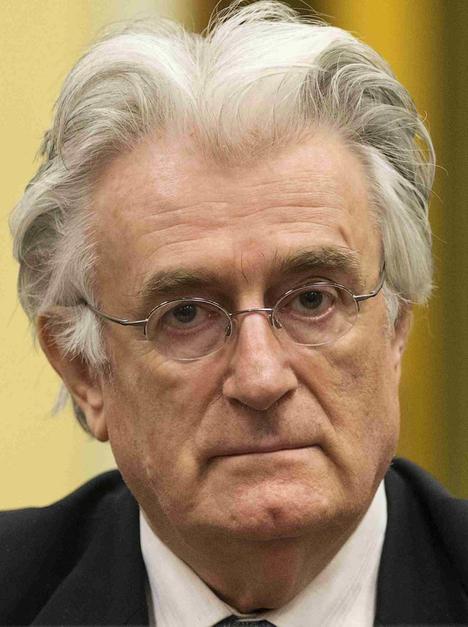 门捷列夫斯基-official _ 哔哩哔哩相簿