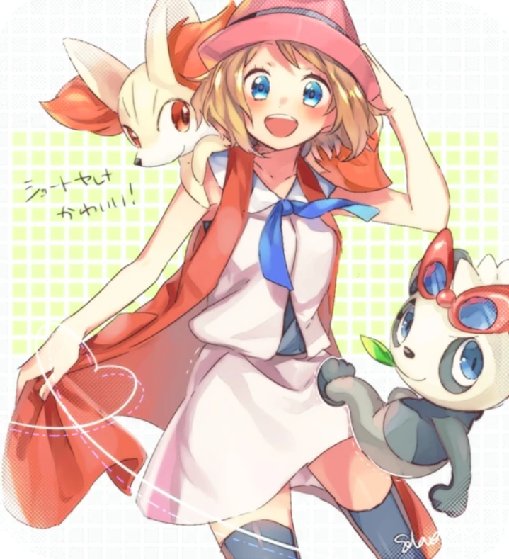 crazy_熙 _ 哔哩哔哩相簿