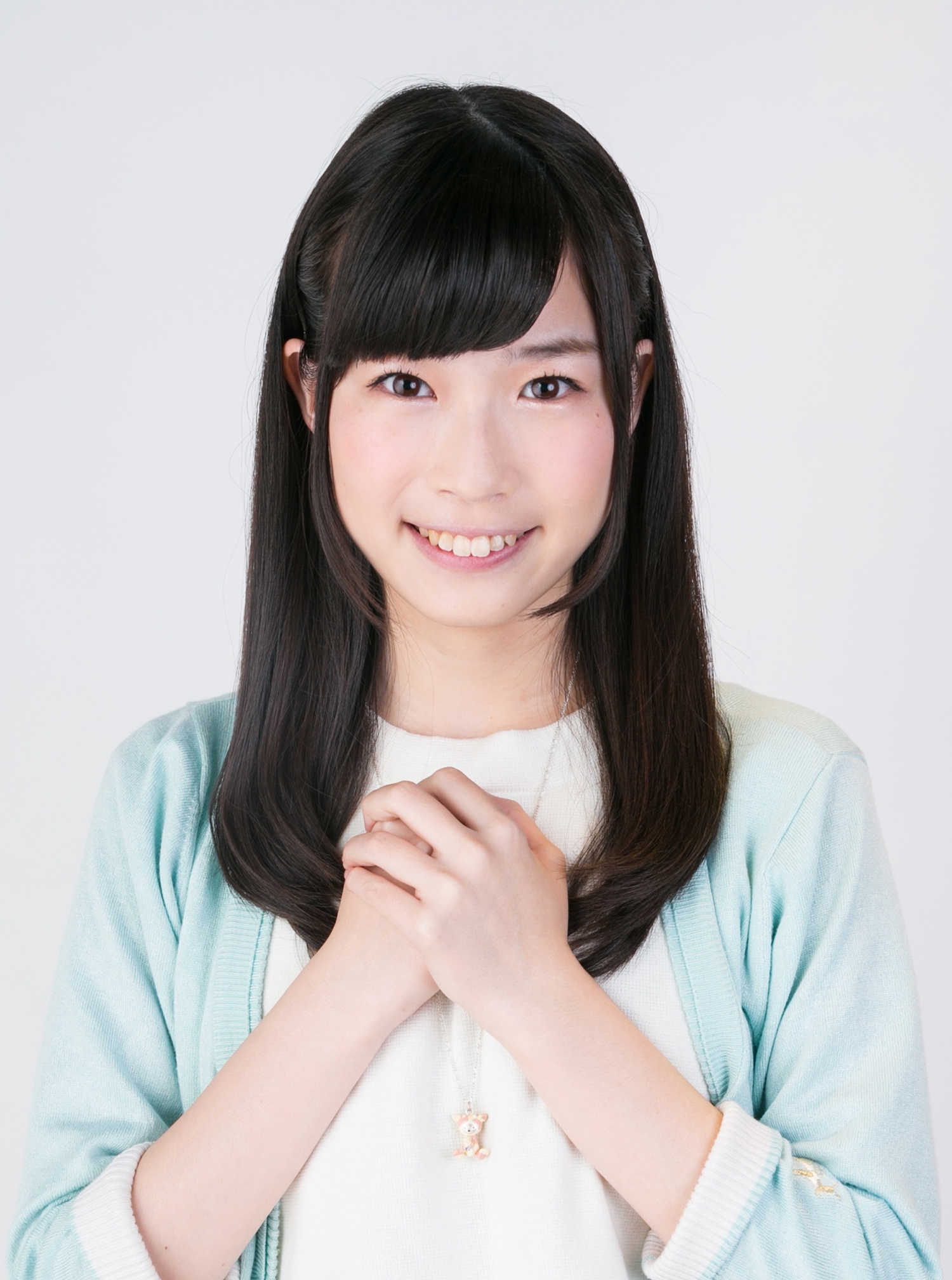 伊兰克斯 _ 哔哩哔哩相簿