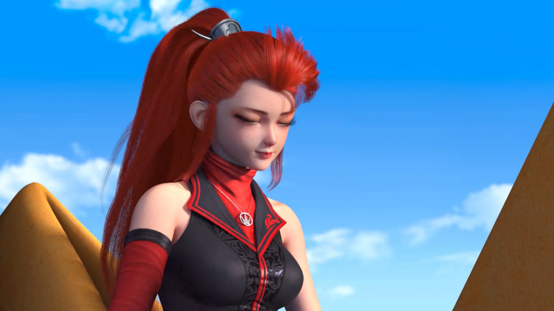 苏月儿  #我是大神仙#浏览:130收藏:0支持:1上传时间:2020-11-23 13