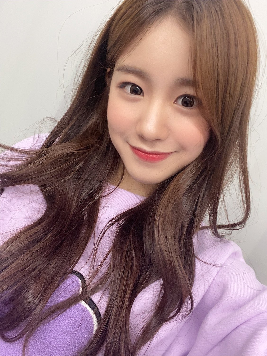 官推210314更新#宇妍##wooyeon##朴真京##wooah#浏览:159收藏:0支持:5