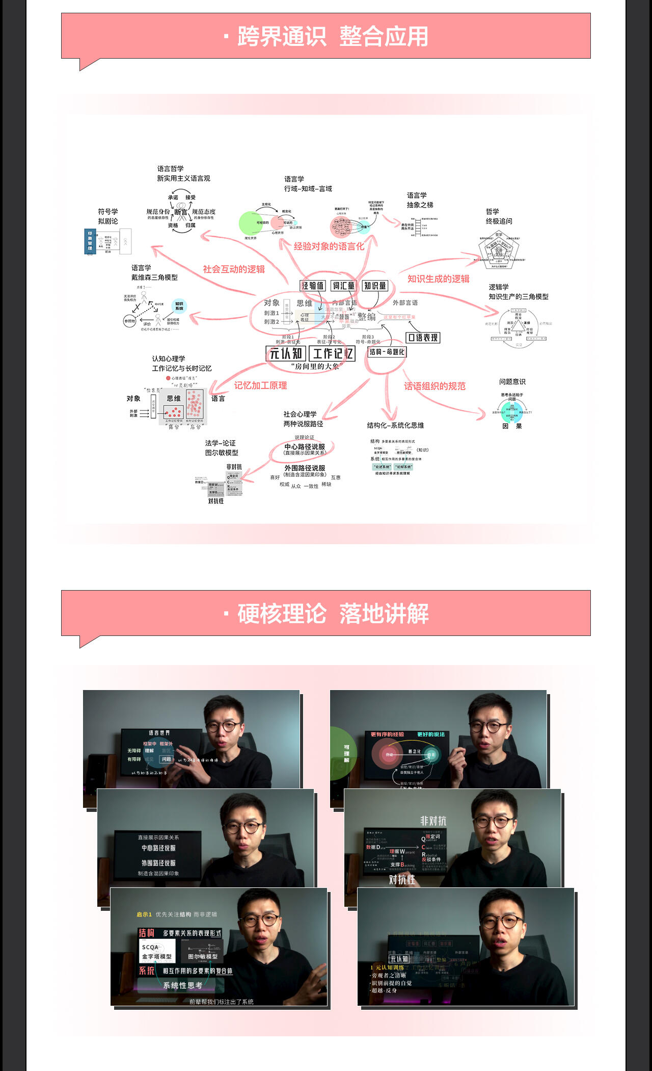 课程介绍