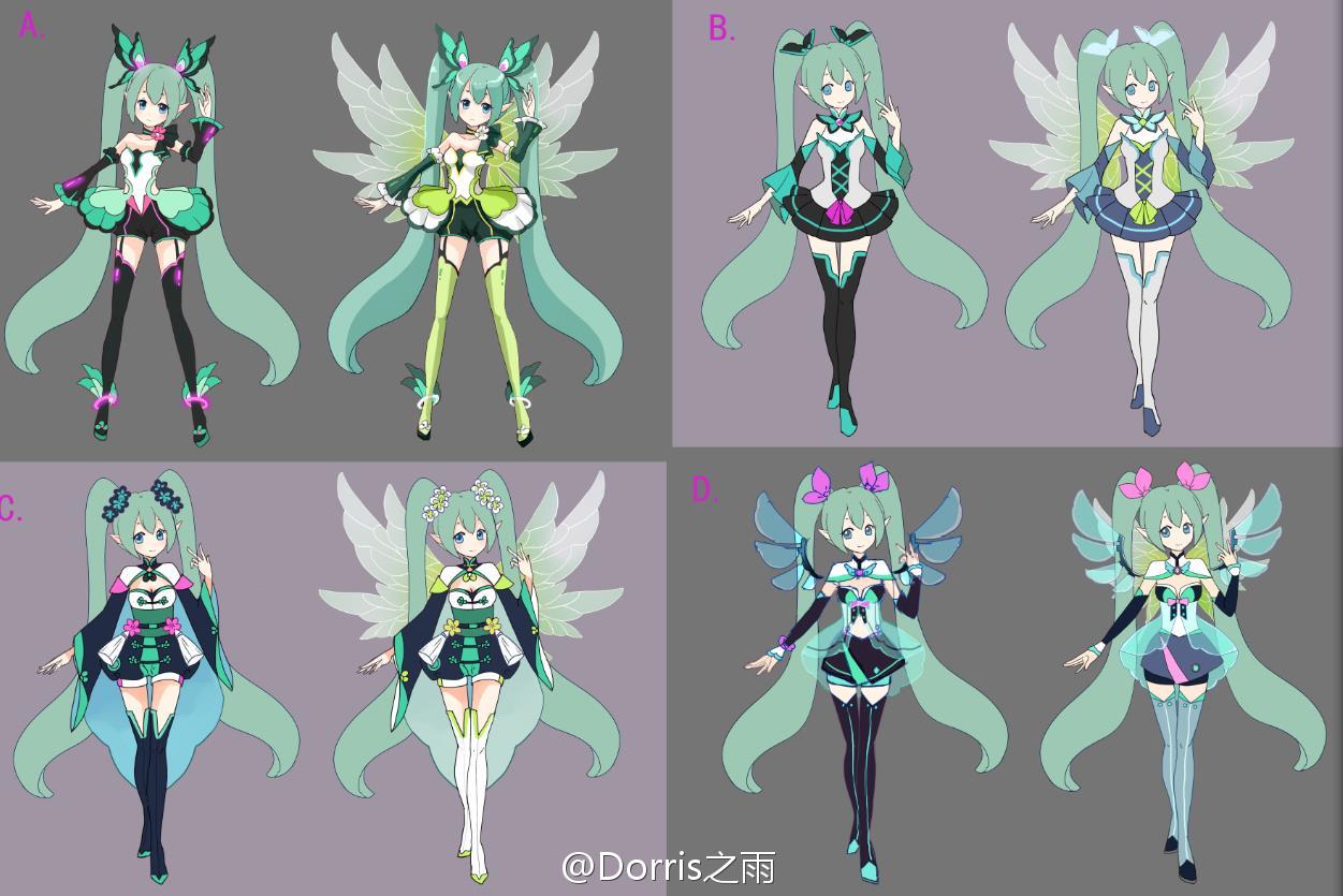 哔哩哔哩相簿,绘你所想,拍你所爱