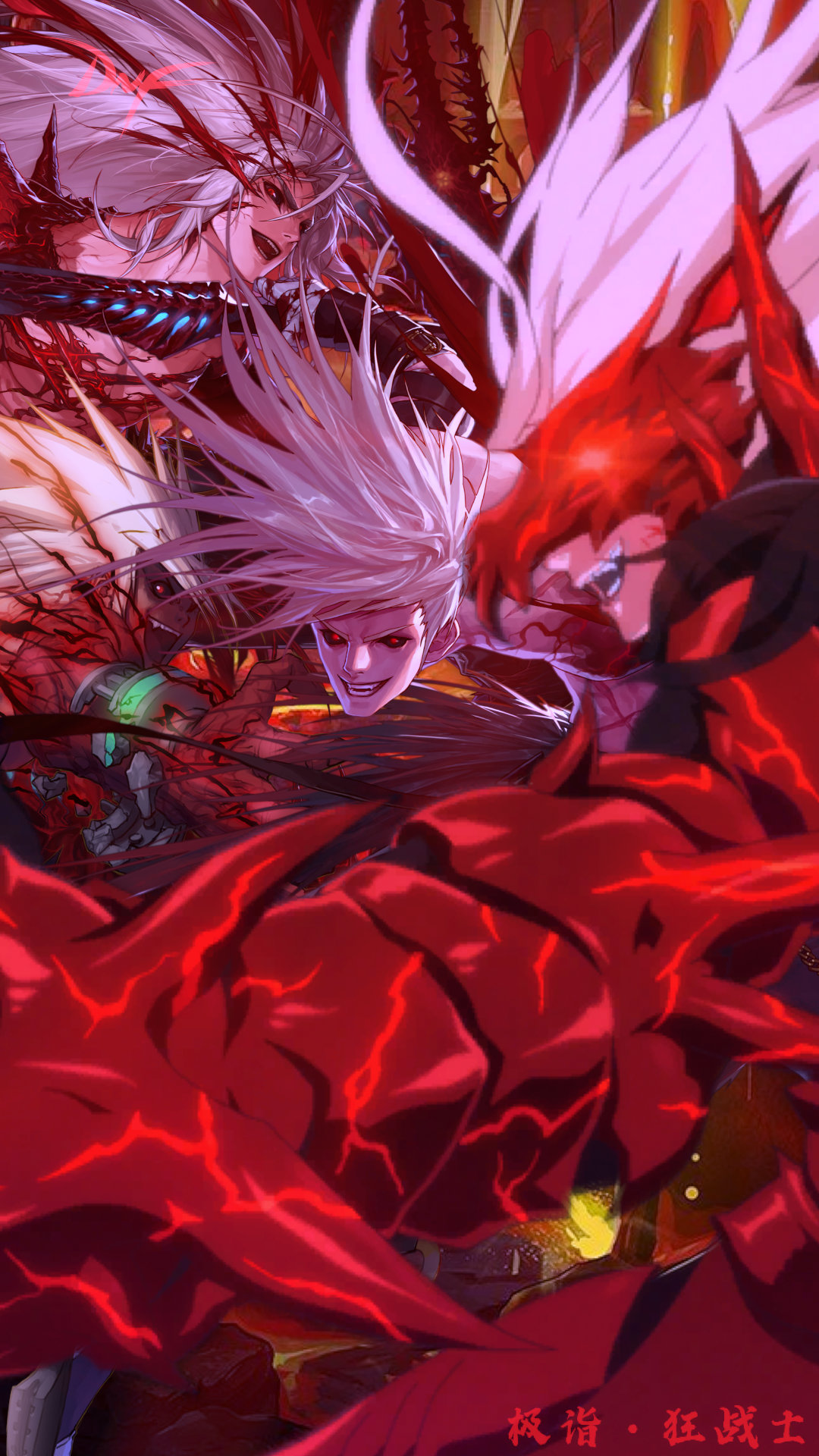 睡不着的你我他 _ 哔哩哔哩相簿