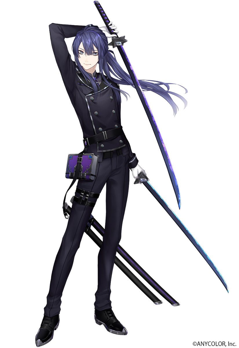 长尾景老年电脑大学 _ 哔哩哔哩相簿