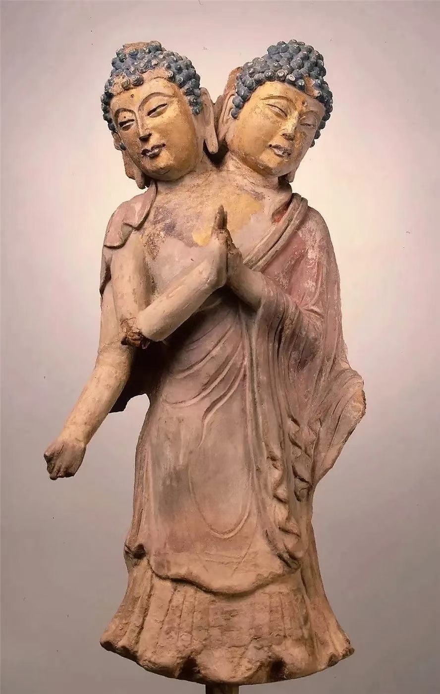 佛门唐密真言宗行者 _ 哔哩哔哩相簿