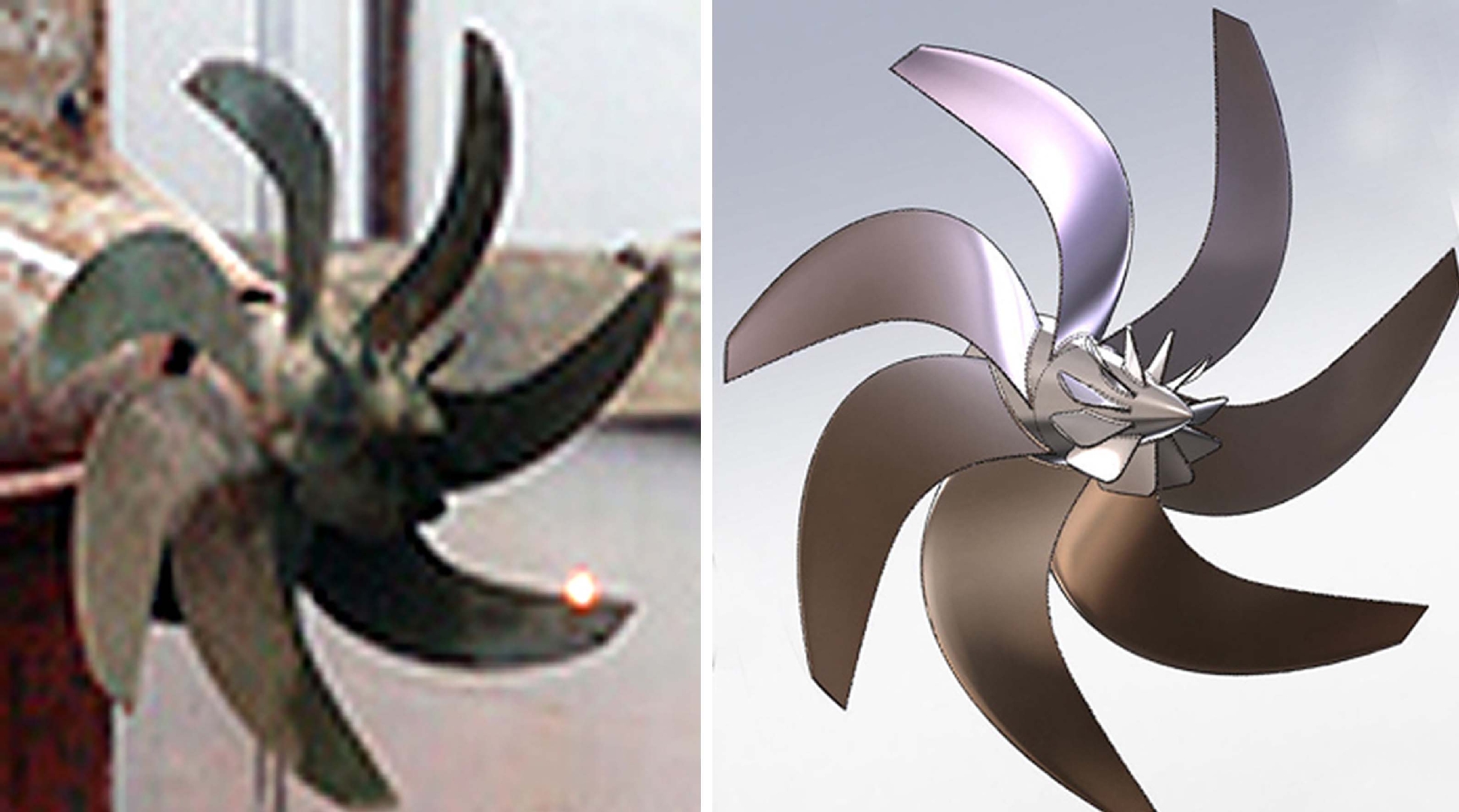 洛杉矶级的七叶大侧斜螺旋桨浏览:1488收藏:0支持:30上传时间:2021-03