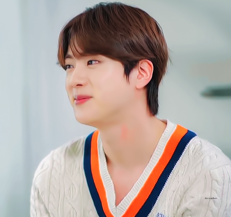 果兔酿蜜酒- _ 哔哩哔哩相簿