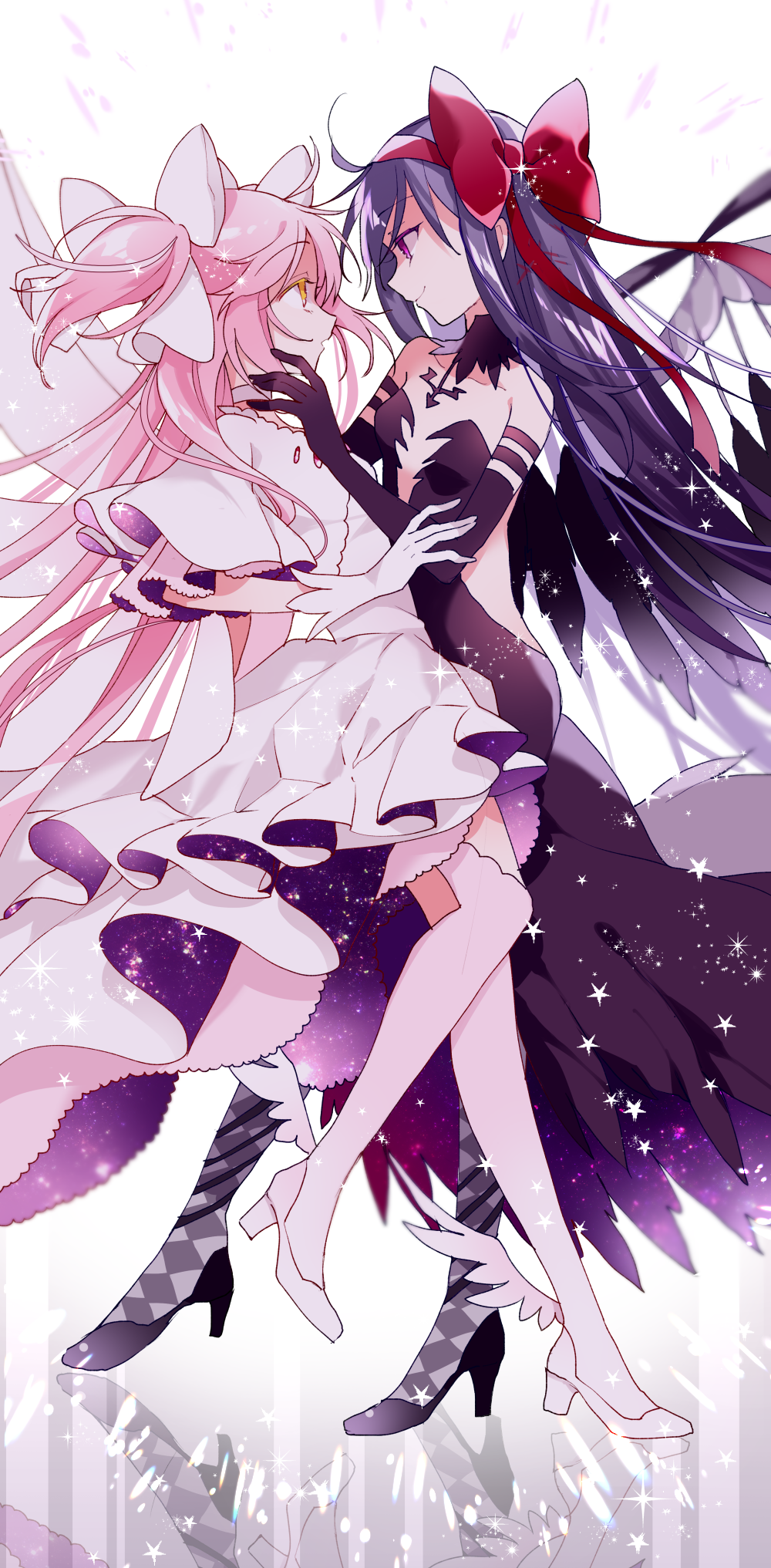 mir爱吃汉堡的黑呆酱 _ 哔哩哔哩相簿