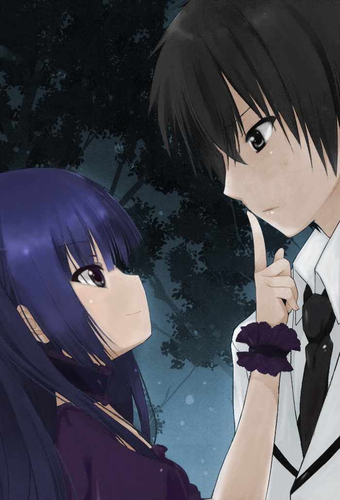 完结撒花,感谢陪伴了我三年多的小说,蕾斯蒂亚赛高[tv_抓狂][tv_抓狂]