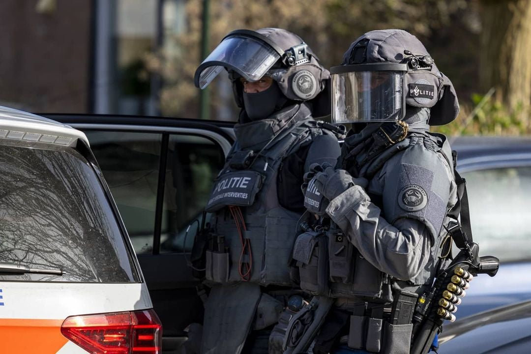 82airborne _ 哔哩哔哩相簿