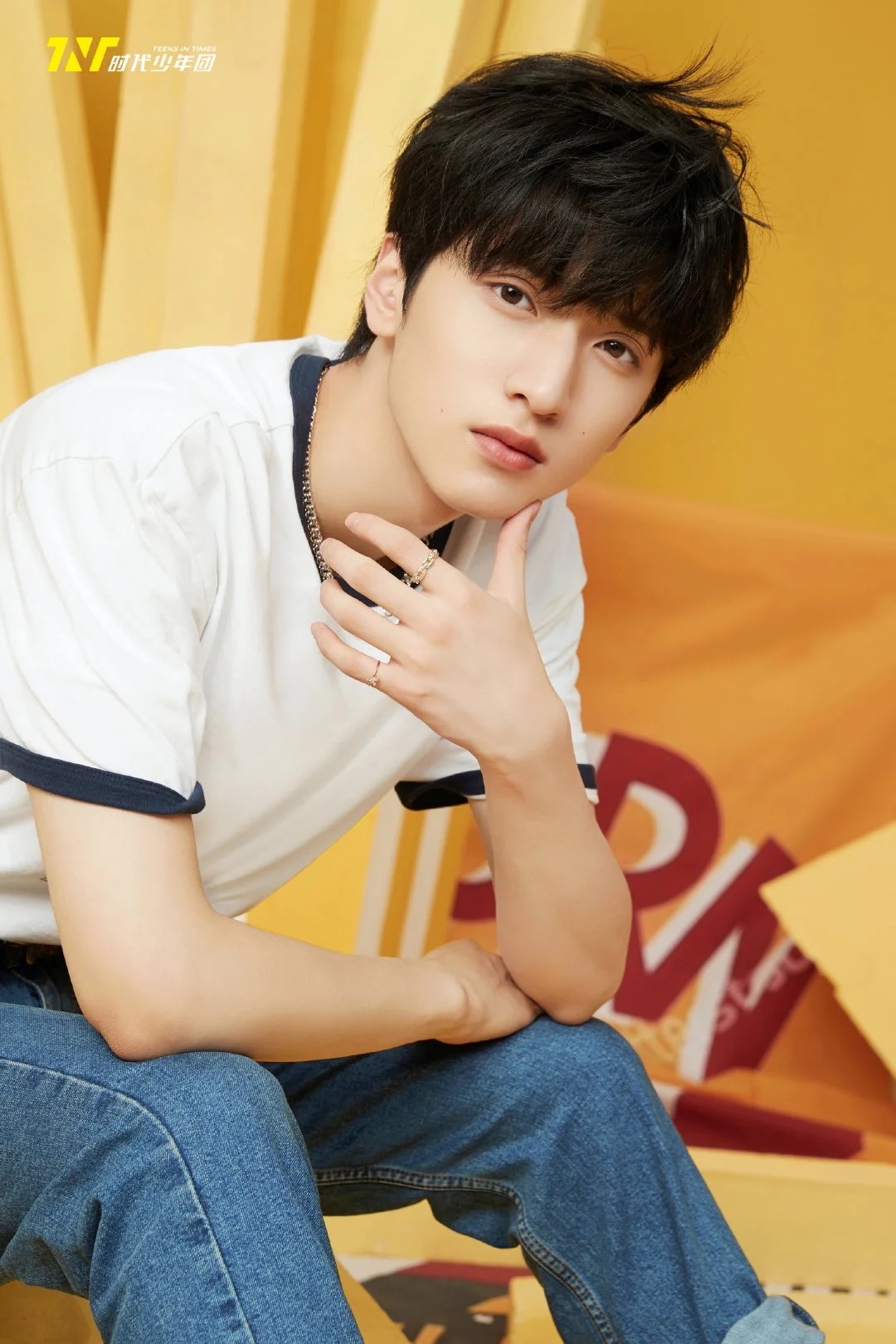 suixin源祺 _ 哔哩哔哩相簿