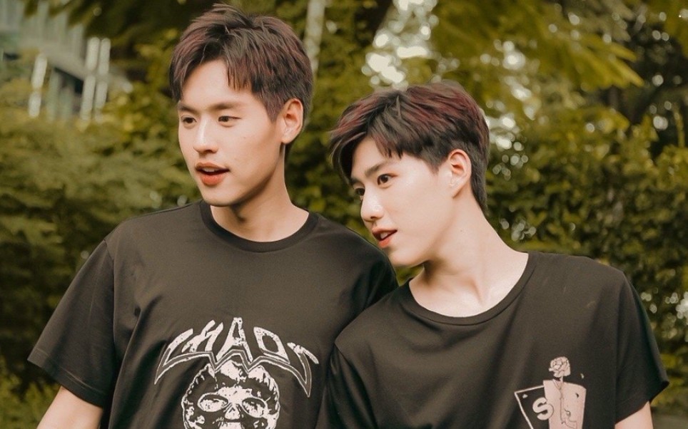 石条儿 _ 哔哩哔哩相簿