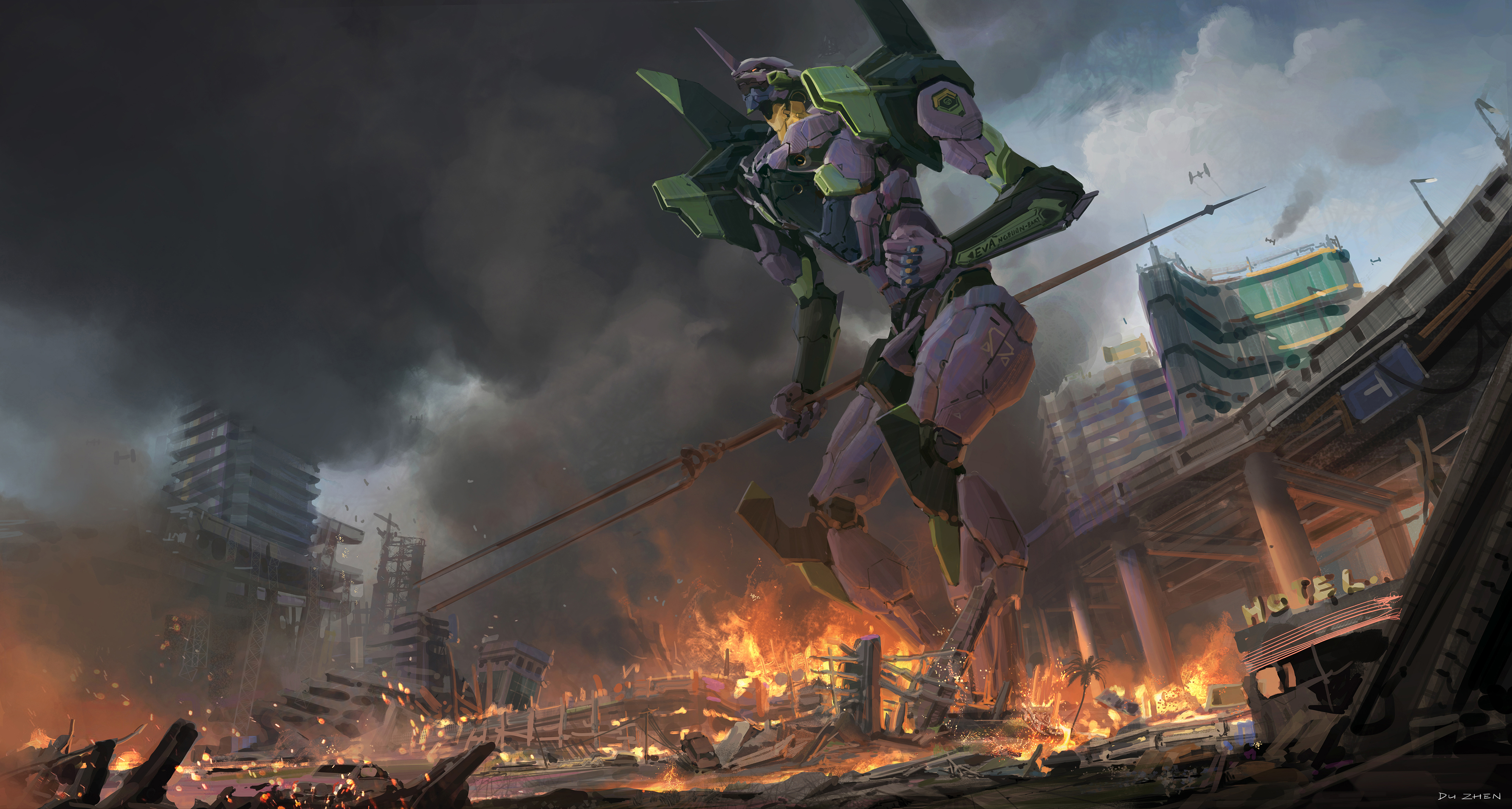 闲置阿风已上线!一起来画画聊天呀