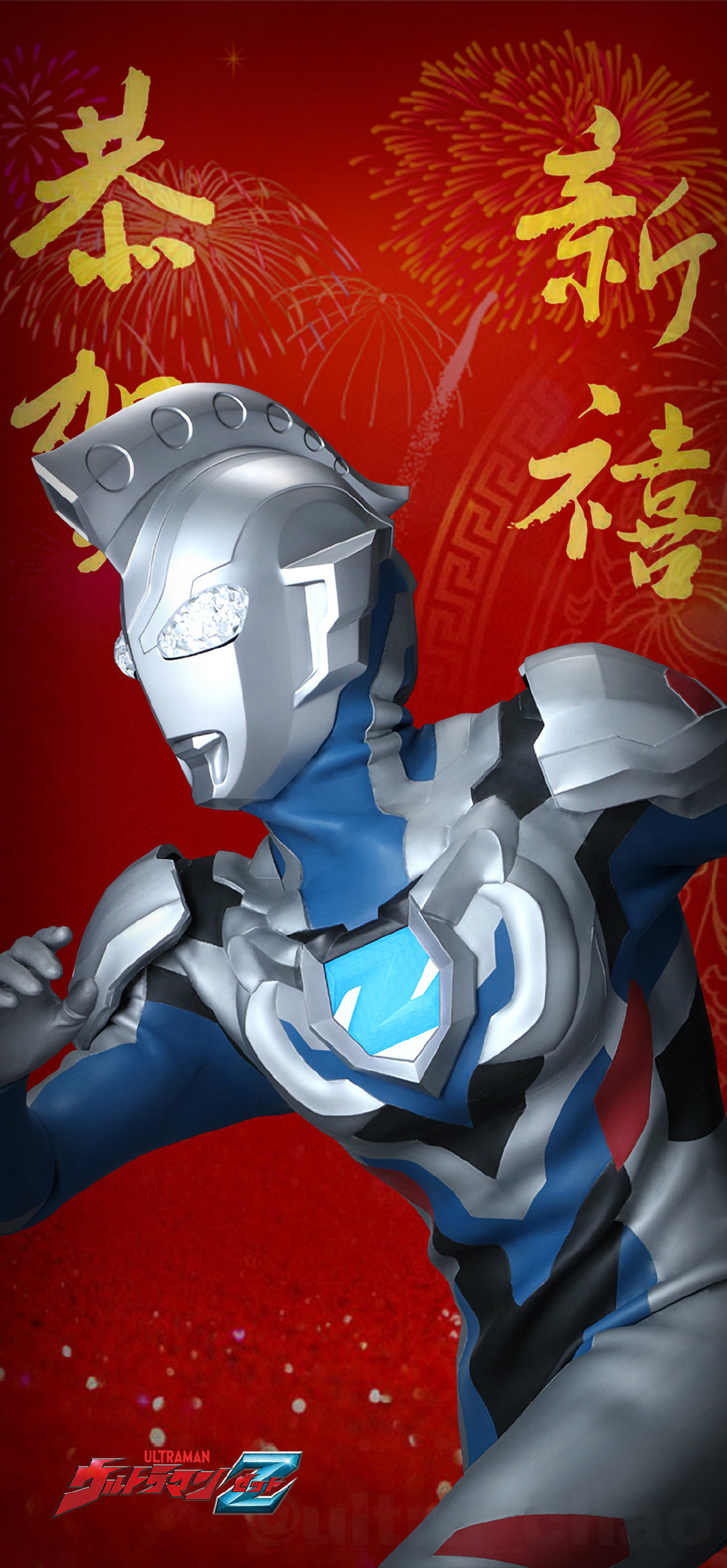 琼霄青鱼 _ 哔哩哔哩相簿